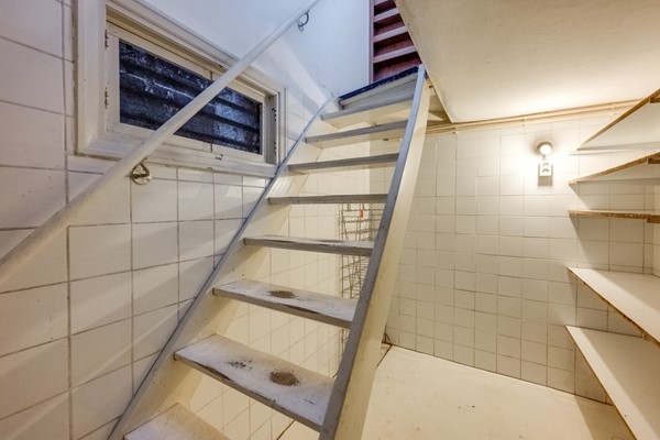 37_FUNDA_JULIANASTRAAT 80_RIJEN.jpg